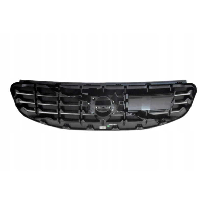 VOLVO XC60 lift R-Design grill atrapa radar NOWY 31425885