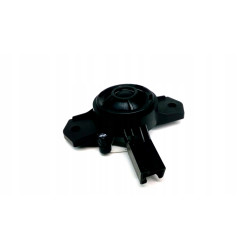 VOLVO S60 V60 XC60 II glosnik wysokotonowy OE 31350426