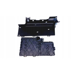 VOLVO S90 V90 XC90 II puszka bezpiecznikow kpl OE 31499159