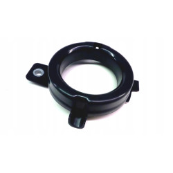 VOLVO S60 V70 XC70 oslona tylna lewa polos OE 31329228