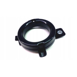 VOLVO S60 V70 XC70 oslona tylna prawa polos OE 31329409