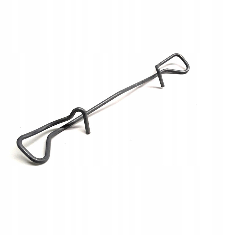 VOLVO XC90 sprezyna...