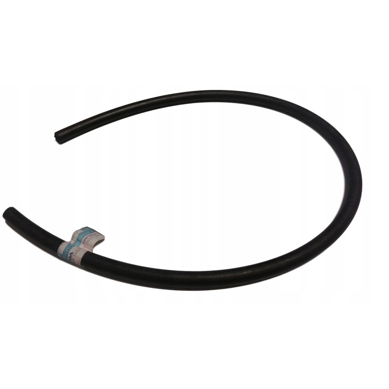 VOLVO S80 XC90 przewod...