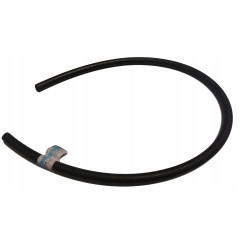 VOLVO S60 V70 XC70 przewod serwa hamulcowego OE 31257540 3524376