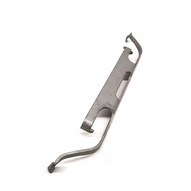 VOLVO XC90 XC60 sprezyna...