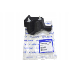 VOLVO XC60 II lewa pianka z podszybia 32244402 OE