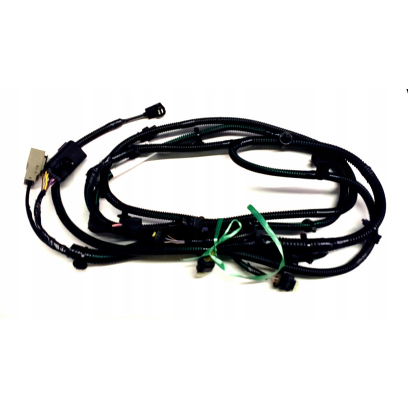 VOLVO XC90 II wiazka...