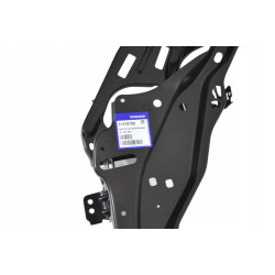 VOLVO XC60 pas przedni wzmocnienie czolowe NOWY OE 31416750