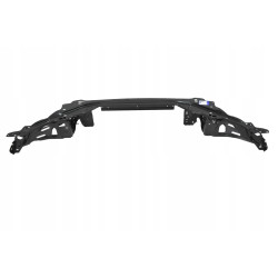 VOLVO XC60 pas przedni wzmocnienie czolowe NOWY OE 31416750