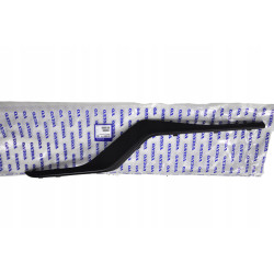 VOLVO XC60 R-DESIGN przednia prawa listwa zderzaka 31383114