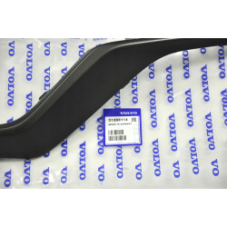 VOLVO XC60 R-DESIGN przednia prawa listwa zderzaka 31383114