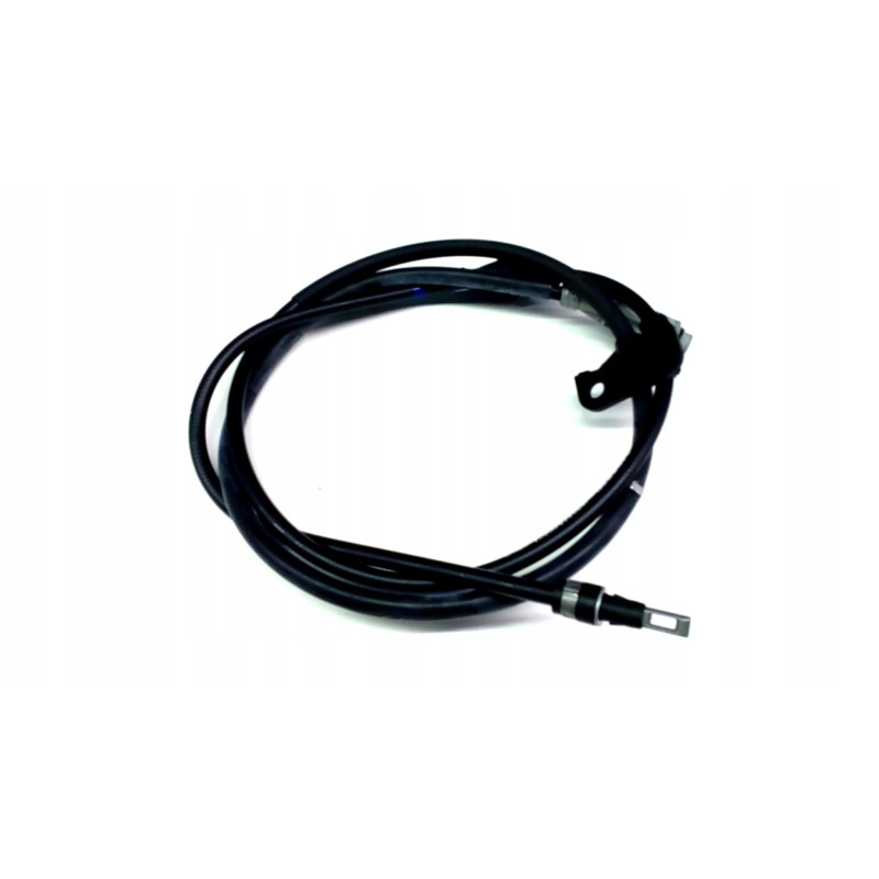 VOLVO XC90 prawa linka...