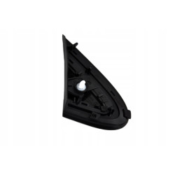 VOLVO V40CC lewy trójkąt lusterka zaślepka błotnik 31391028