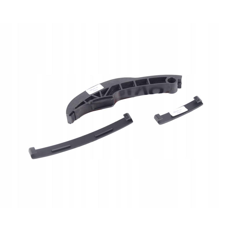 VOLVO S80 V70 XC70 XC90...