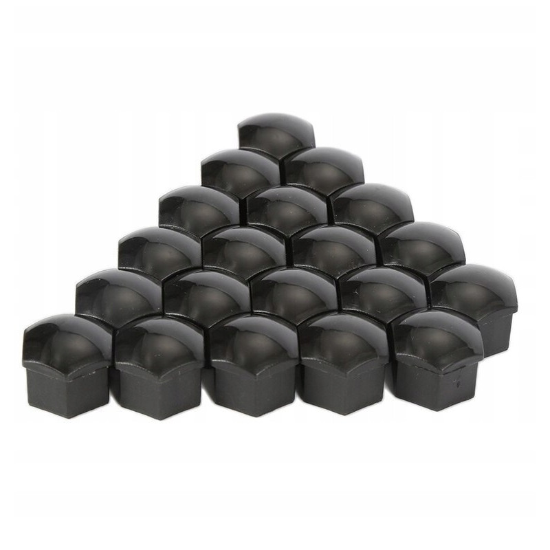 VOLVO V40 nakladki na sruby...