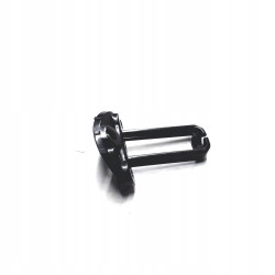 VOLVO XC90 mocowanie raczki hamulca postojowego OE 8671540