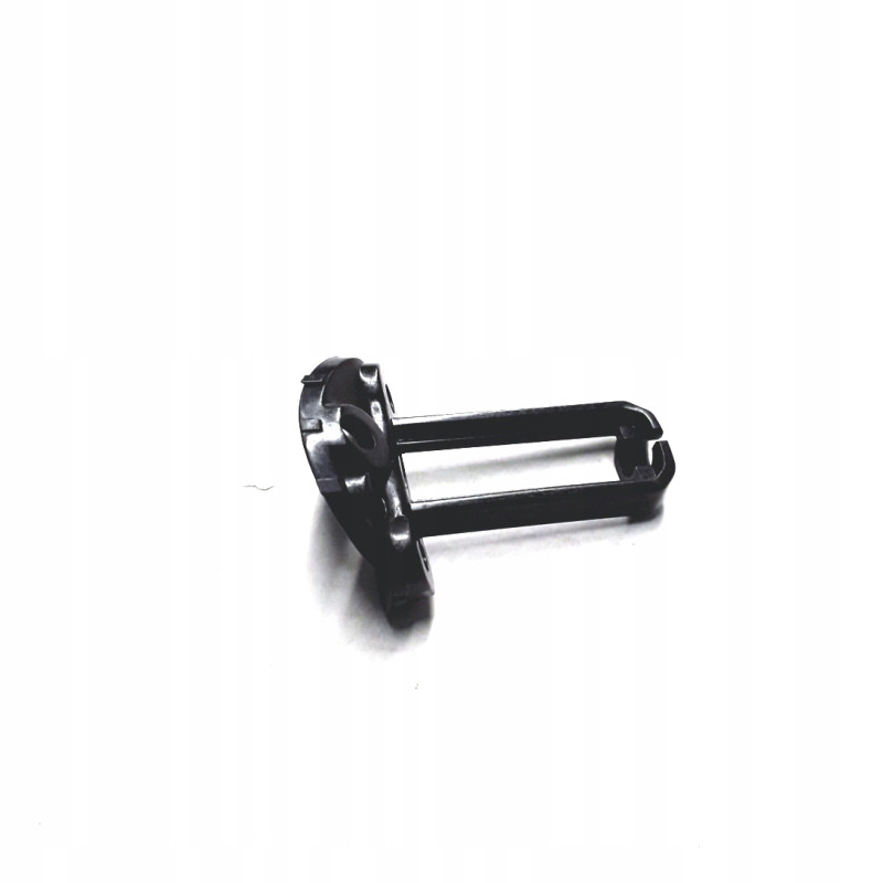 VOLVO XC90 mocowanie raczki...