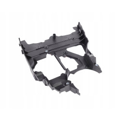 VOLVO S60 V70 XC70 oslona obudowa rozrzadu OE 30731950