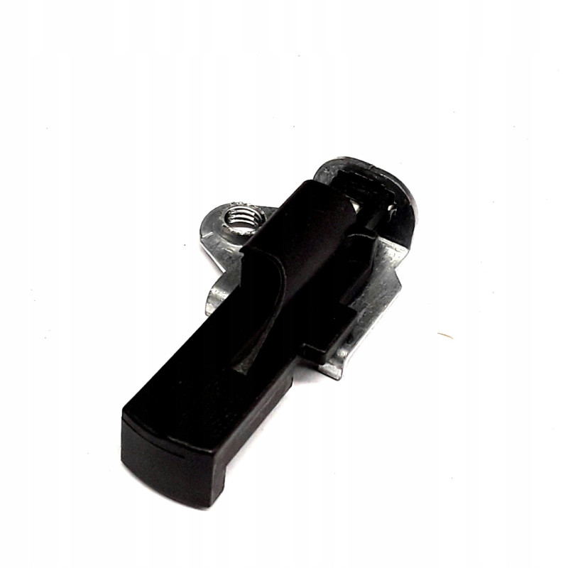 VOLVO C30 C70 S40 V50...