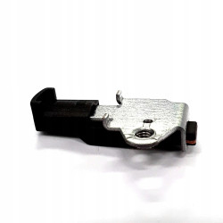 VOLVO XC90 czujnik hamulca postojowego OE 30683357