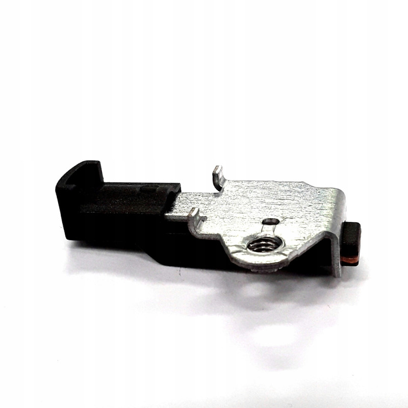 VOLVO XC90 czujnik hamulca...