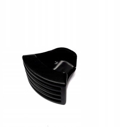 VOLVO XC90 nakladka pedal hamulca postojowego OE 30683356