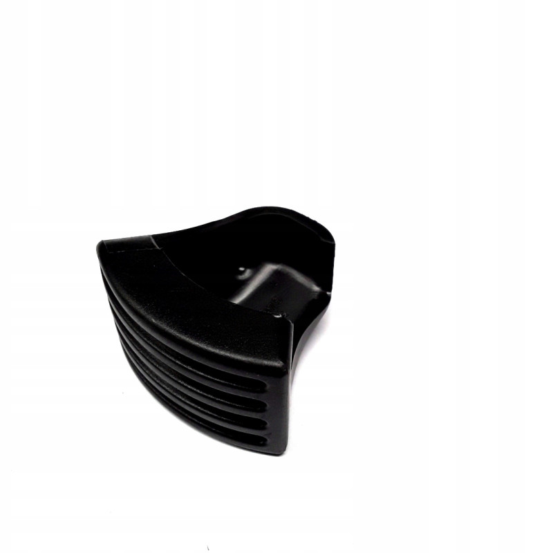 VOLVO XC90 nakladka pedal hamulca postojowego OE 30683356