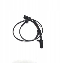 VOLVO XC90 czujnik ABS przedni prawy oryginal OE 31423655