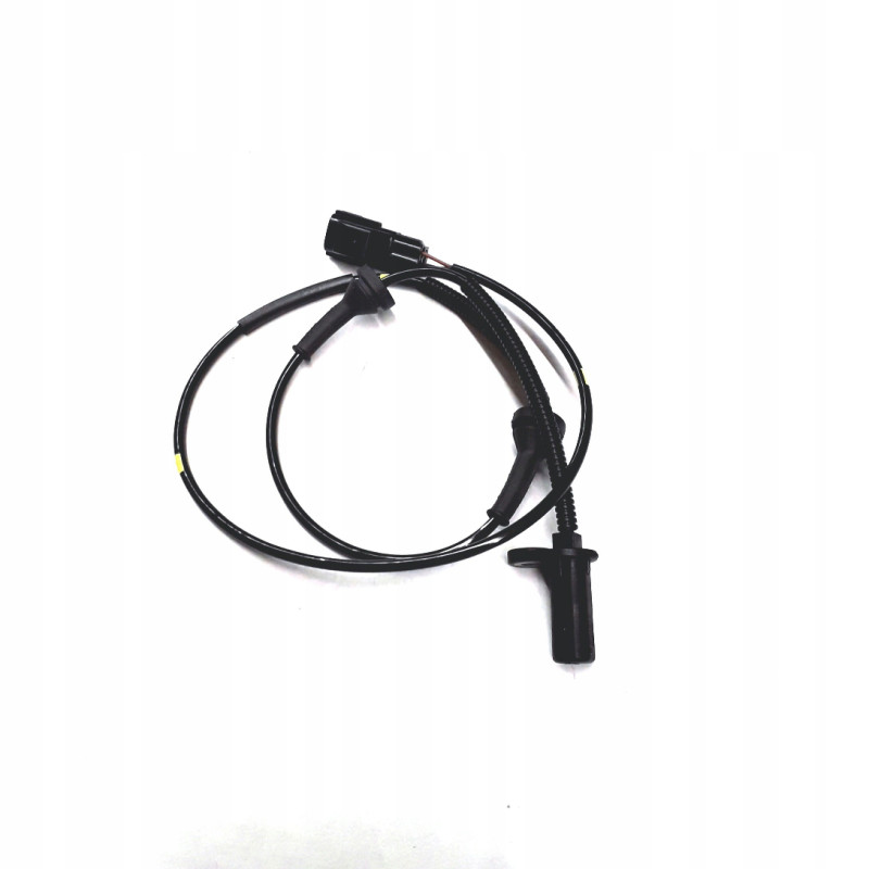 VOLVO XC90 czujnik ABS...