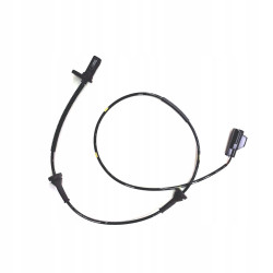 VOLVO XC90 czujnik ABS przedni lewy oryginal OE 31423607
