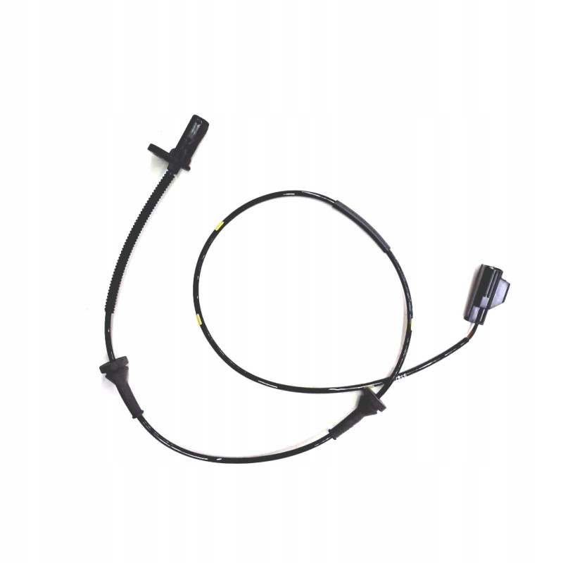 VOLVO XC90 czujnik ABS...