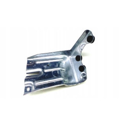 VOLVO XC90 uchwyt wspornik mocowanie pompy ABS OE 30793171