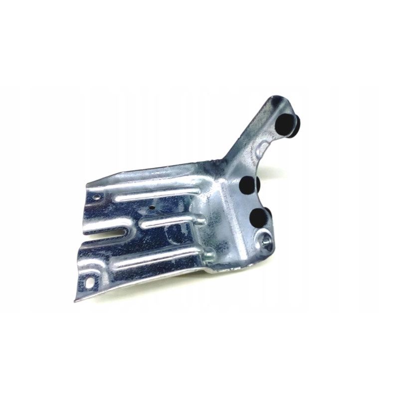 VOLVO XC90 uchwyt wspornik...