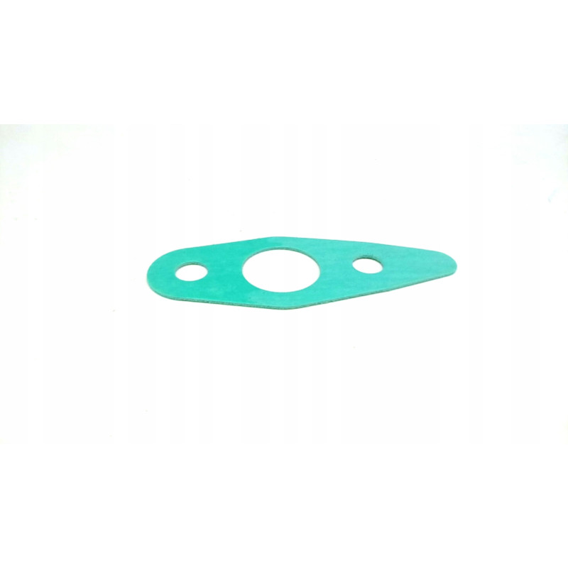 VOLVO S70 V70 S80 S60...