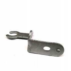 VOLVO S60 S80 XC90 mocowanie czujnik ABS tyl OE 30639433 9472458