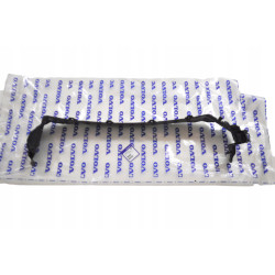 VOLVO XC60 II gorna kierownica powietrza wlot OE 31455212