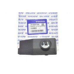 VOLVO XC60 koszyk czujnik parkowania prawy przod 31425190
