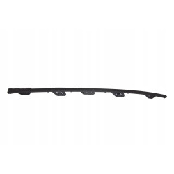 VOLVO XC60 II lewa listewka listwa zderzaka przod 31407981