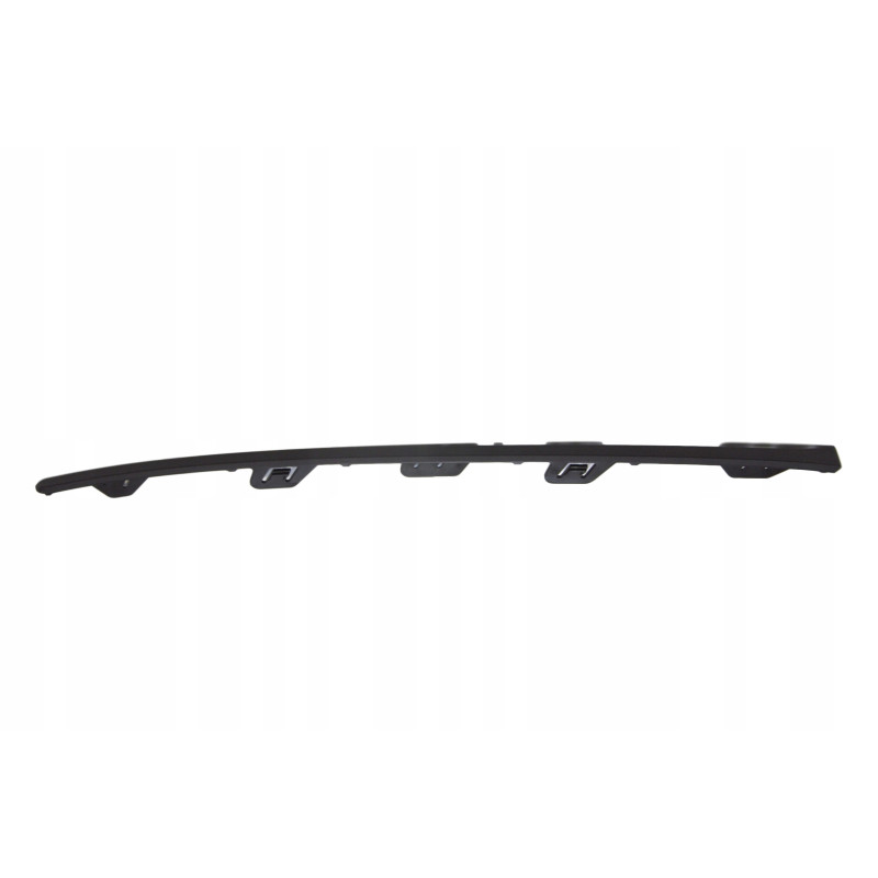 VOLVO XC60 II prawa...