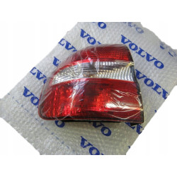 VOLVO V40 lift lampa tylna lewa oryginal OE 30621887