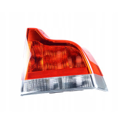 VOLVO S60 lampa tylna prawa oryginal NOWA OE 9483541