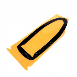 VOLVO XC40 uszczelka tasma antena rekinek OE 31383678