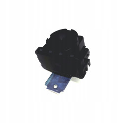 VOLVO XC90 II oryginal syrena alarmu OE 30659757