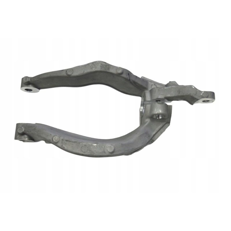 VOLVO XC90 II lewe widelki...