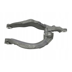 VOLVO V60 CC lewe widelki uchwyt amortyzatora OE 31681983