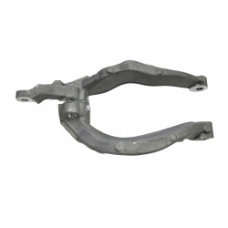 VOLVO XC90 II prawe widelki uchwyt amortyzatora OE 31681984