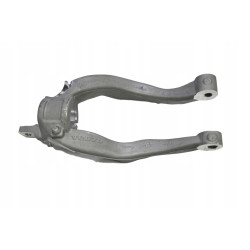 VOLVO XC60 II prawe widelki uchwyt amortyzatora OE 31681984