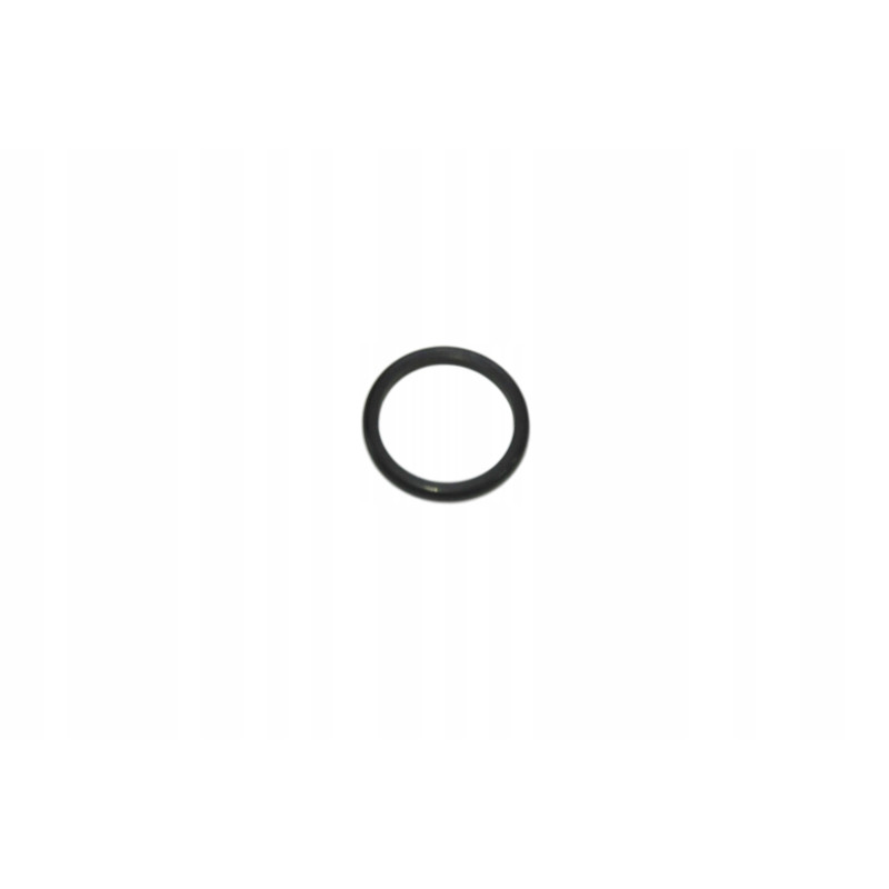 VOLVO C30 C70 S40 V40 V50...