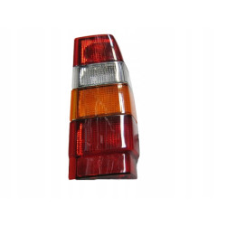 VOLVO 740 760 940 960 lampa tylna prawa oryginal 9127608