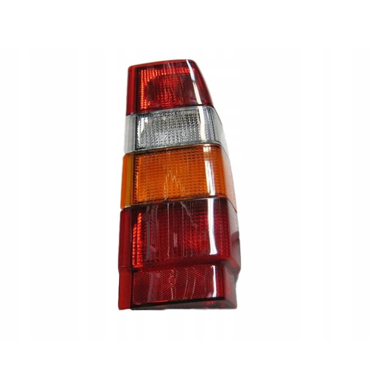 VOLVO 740 760 940 960 lampa...